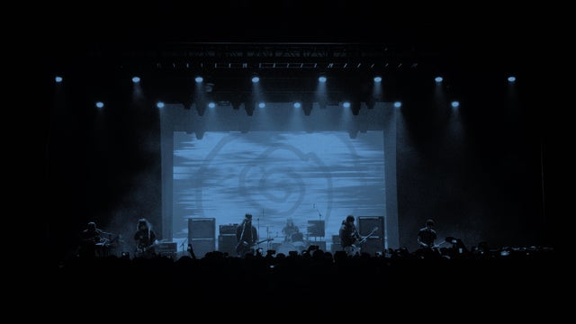 Whirr / Nothing 2025 (Silver Spring) | The Fillmore Silver Spring