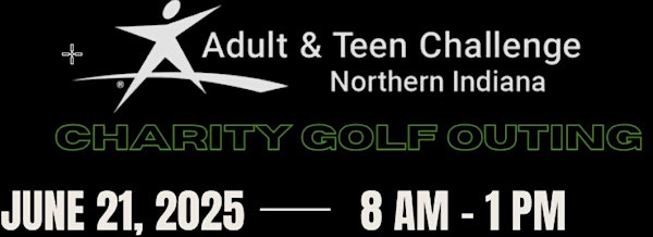 ATCNI 2025 Charity Golf Outing | MaxWelton Golf Club