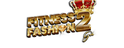 Learn From a Pro On How To Pose And Walk On The Runway Feat WG Models. | 5850 W Cypress St