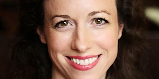 DUBLIN HANDELFEST 2025: Violin Masterclass with Claire Duff | Chapel Royal, Dublin Castle