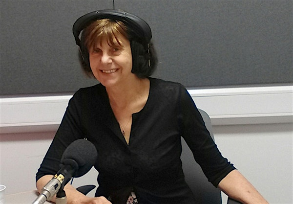 Gee Williams: How the "Queens of Crime" made the murder mystery fun. | Wirral Rugby Club