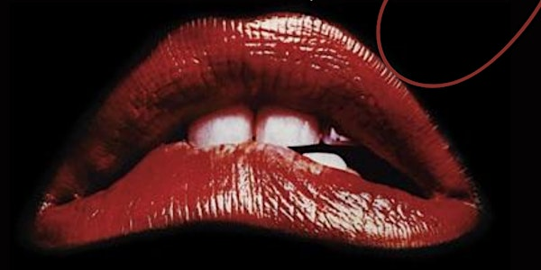 Rocky Horror Picture Show: Film Screening | Marigold Cultural Centre