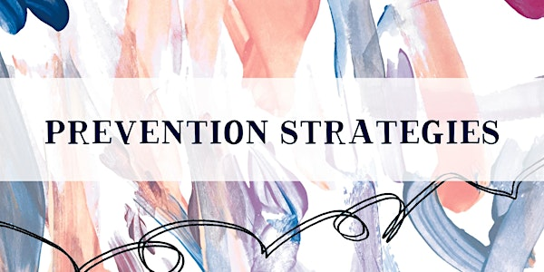 Regulations-August 2025 | SCAP Head Start