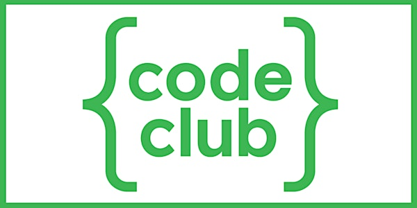 Code Club in Bath Central Library | Central Library