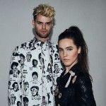 Sofi Tukker Austin Concert Tour 2025｜August 16 | The Concourse Project