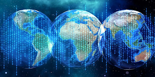 EBA Global Seminar 2025 | Toronto