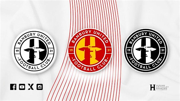 Neurodiverse Football 6-13 years | North Oxfordshire Academy