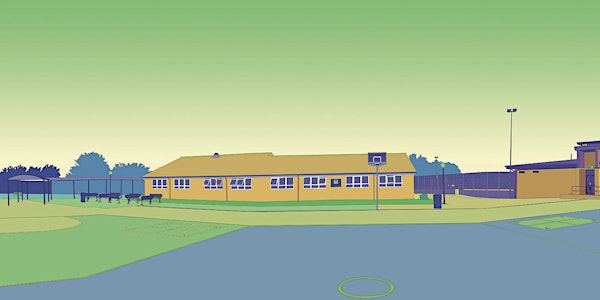 Aylsham High School Open Evening 2025 - Session 2 | Aylsham High School