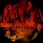 Manafest Chicago Concert Tour 2025｜September 26 | United Center