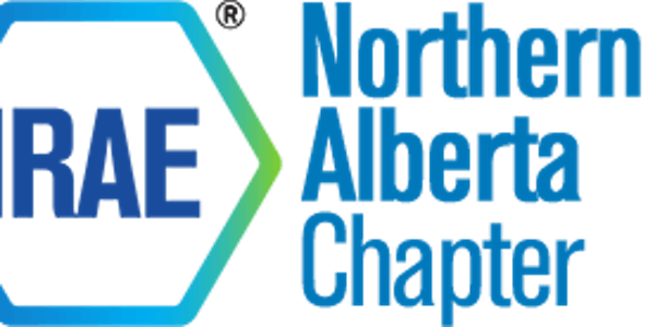 ASHRAE NAC November Meeting - DX System Design 101 | Room at the Top