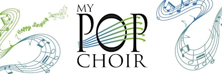 My Pop Choir Holiday Concert - with Special Guest Jenn Kee | Tranzac Club