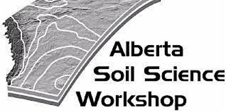 2026 Alberta Soils Tour - Exploring Palliser's Triangle | Holiday Inn Express & Suites Medicine Hat Transcanada Hwy 1 by IHG