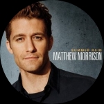 Matthew Morrison Charleston Concert Tour 2026｜February 03 | Gaillard Center