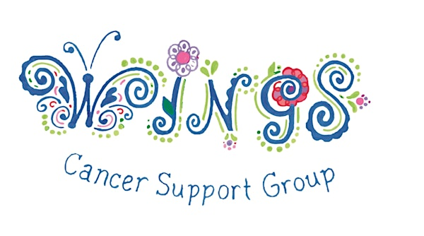 2026 WINGS Women’s Day Of Healing | Ss. Nicholas, Constantine & Helen Greek Orthodox Church