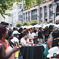 314 DAY “DAY PARTY” @ HOUSE OF SOUL | The House Of Soul