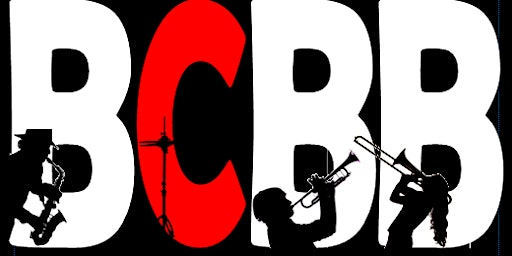 Bath Community Big Band Gig in aid of RUHX | St Michael's Church