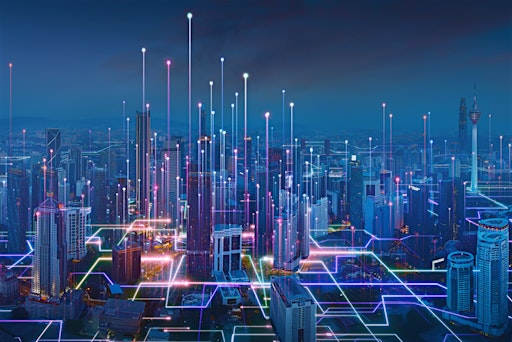 Implementing AI in the Built Environment | Cleaver & Wake