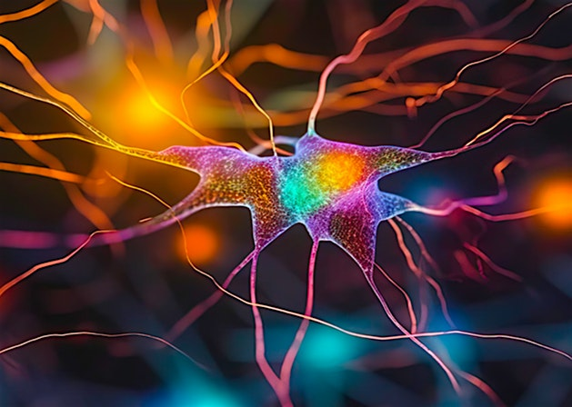 Introduction to DBT | 2300B Dulaney Valley Rd