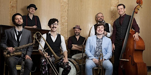 Into the Wild LIVE: Alligator Gumbo | Into the wild Bushcraft