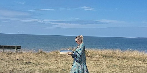 2 hour Breathwork, Soundbath &  Reiki Session - *** Hoylake, Wirral *** | Hoylake Parade community centre