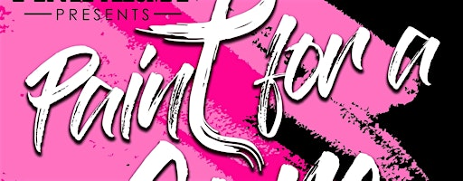 Paint For A Cure | 212 Foster St
