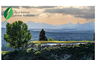FNPA Golf 3rd Annual Tournament Tour 1 of 3 (Alberta) | The Links of GlenEagles
