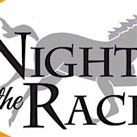 Night at the Races - NCYFA | The Eagles