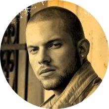 Collie Buddz South Kingstown Concert Tour 2026｜July 24 | Ocean Mist