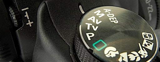 CameraMall | Introduction to Photography Class | CameraMall