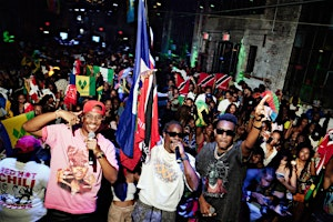 FUN WITH FRIENDS® BASHMENT | 99 Scott