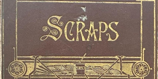 ERO Presents: A Victorian Family Album | Essex Record Office