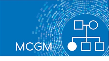 Annual Genomics in Midwifery Study Day 2026 | The Engine Rooms at Birchwood Park