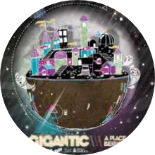 Big Gigantic Boise Concert Tour 2026｜September 11 | Treefort Music Hall