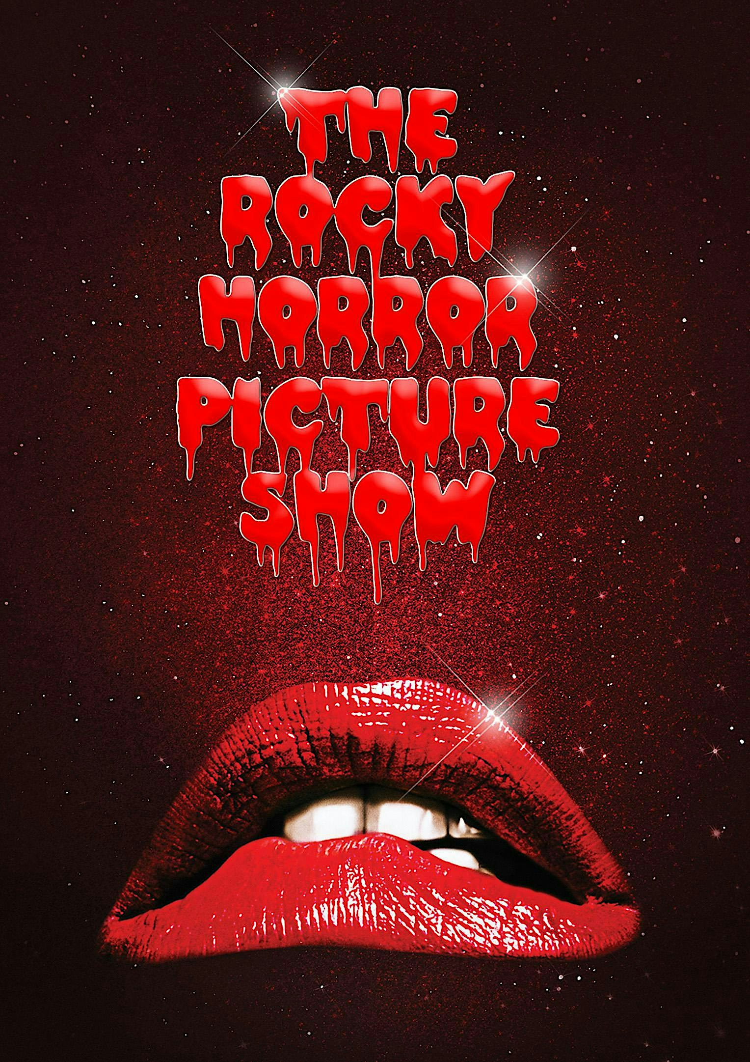 Rocky Horror Fundraiser with Shadow Cast and Drag Performances! | 306 Coffman St