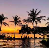 BINTANG FLORES HOTEL