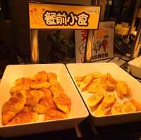 任食啤酒