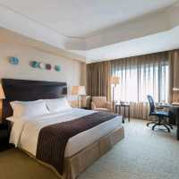 Marco Polo Parkside, Beijing