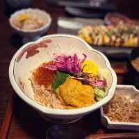 高性價比人氣居酒屋