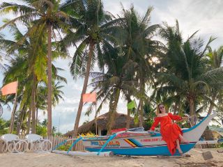 โหมดพักร้อน: เปิดใช้งานแล้ว🏝