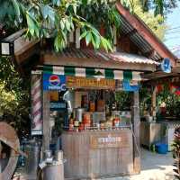 บ้านก๋งยี่