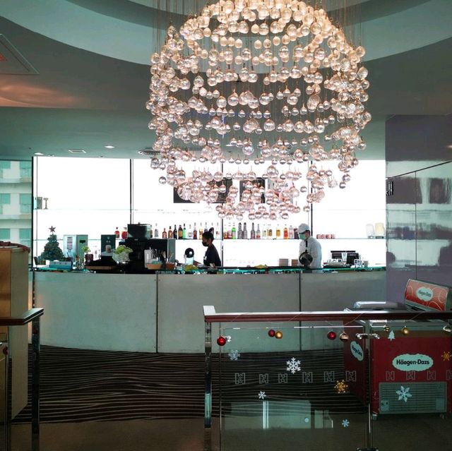 墾丁最高視野最浪漫海景飯店😘H會館