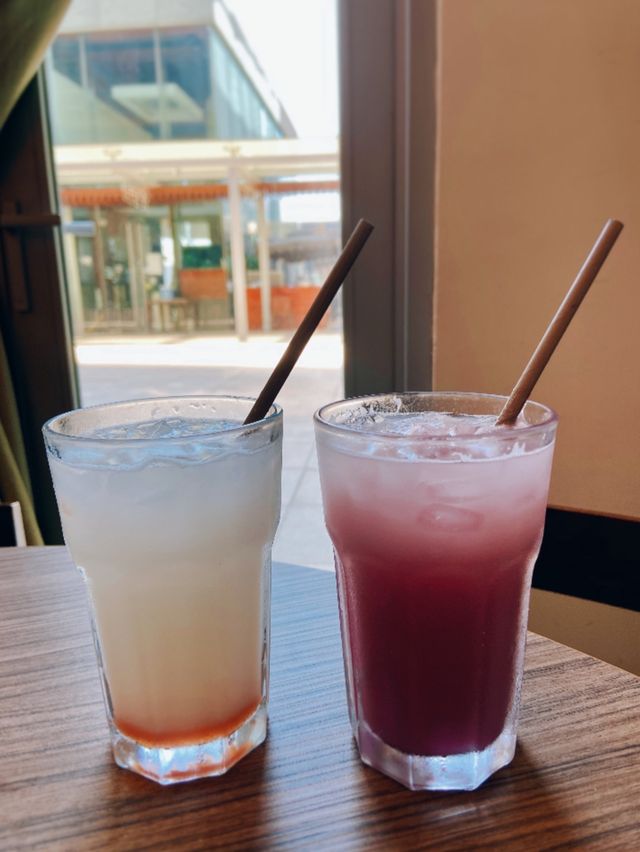 【週末嘆一嘆🥰高質抵食半自助放題😋🇯🇵】 【週末嘆一嘆🥰高質抵食半自助放題😋🇯🇵】