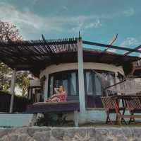 Aleenta Resort and Spa