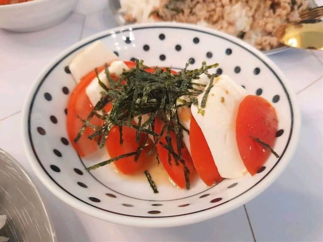 【新北】鶯歌老街午餐：巷鹿甜冰品