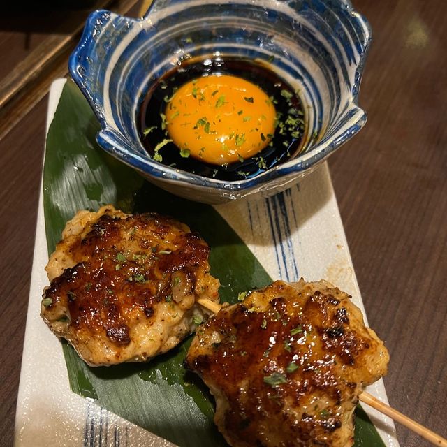 傾偈吹水💆‍♂️食飯好地方