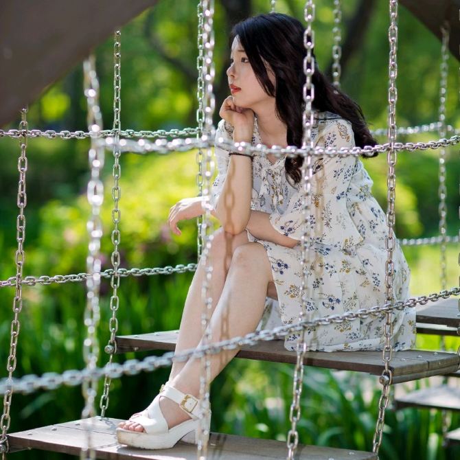 튤립 명소 서울숲 🌷 | 트립닷컴 서울 트래블로그 튤립 명소 서울숲 🌷  | 트립닷컴 서울 트래블로그