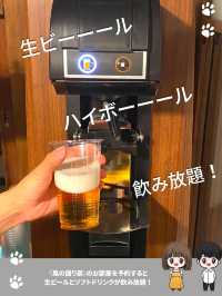 貸切風呂に入り放題！？サービスすごすぎる温泉宿