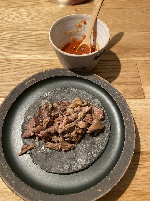 【驚愕の絶品タコス】東京・三軒茶屋で本格タコスを堪能してきた！