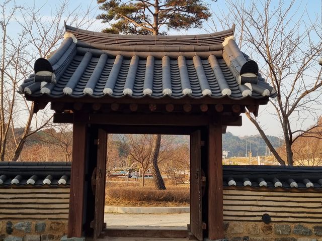 역사를 기억하려면 남해 “이순신순국공원”