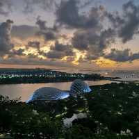 the famous MBS